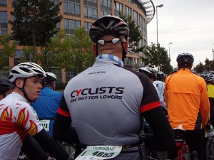Muensterland Giro 157